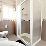 Baltic Paradise - Access - Seaview - Penthouse - Wifi - Air Conditioner - New - Special Offer Daire