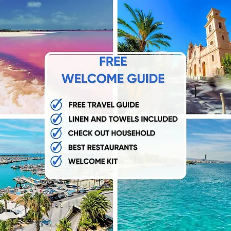 Baltic Paradise - Access - Seaview - Penthouse - Wifi - Air Conditioner - New - Special Offer Apartamento *