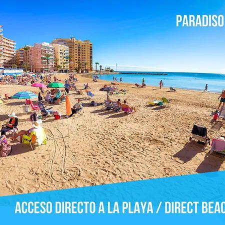 Lejlighed Baltic Paradise - Access - Seaview - Penthouse - Wifi - Air Conditioner - New - Special Offer *